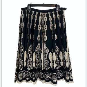 Moda International Women’s Skirt